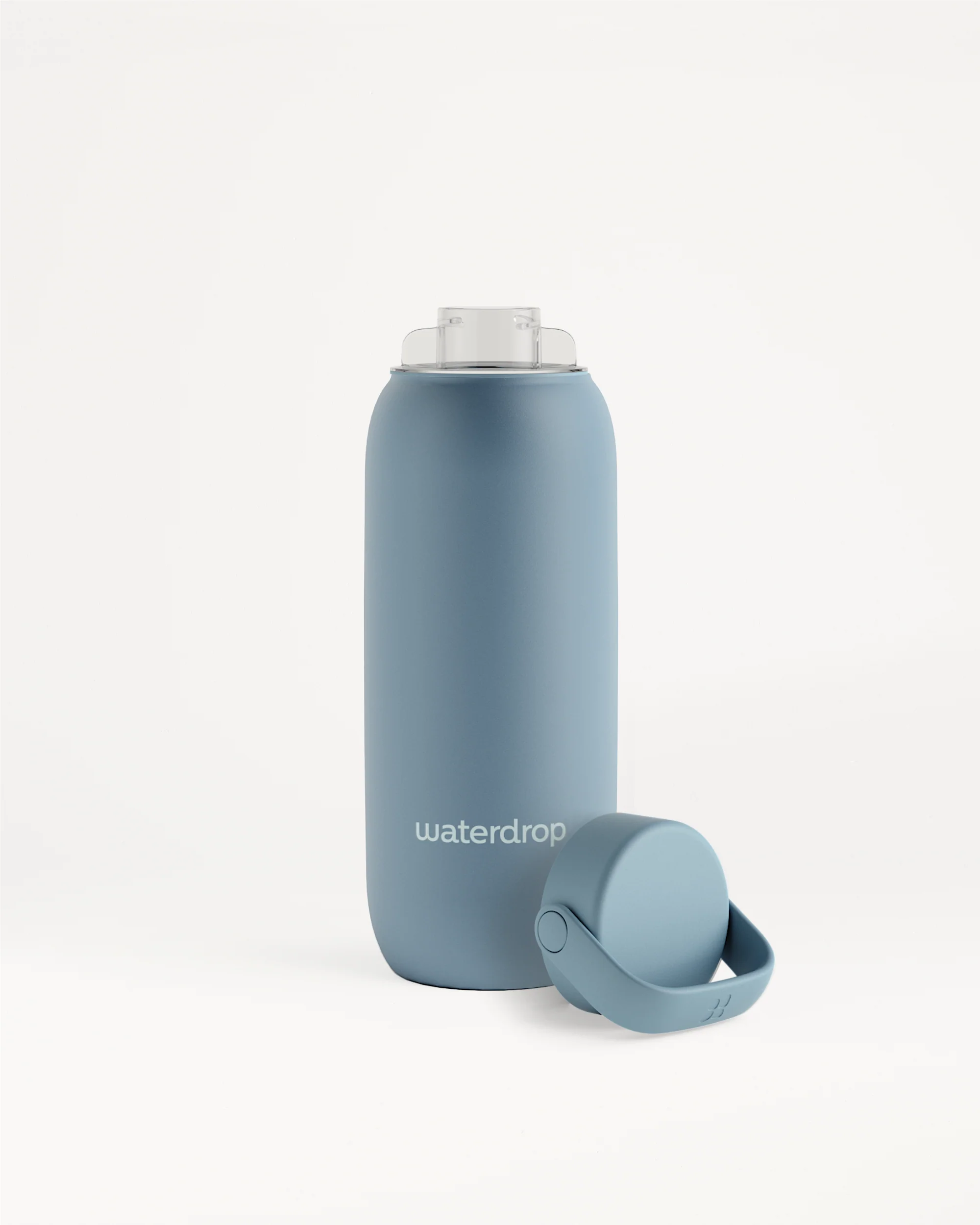 Product image 55