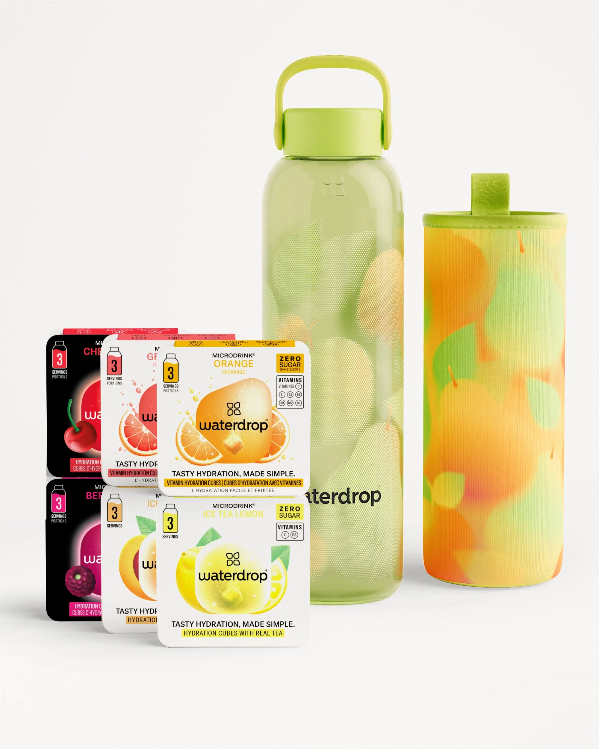 Product image 19