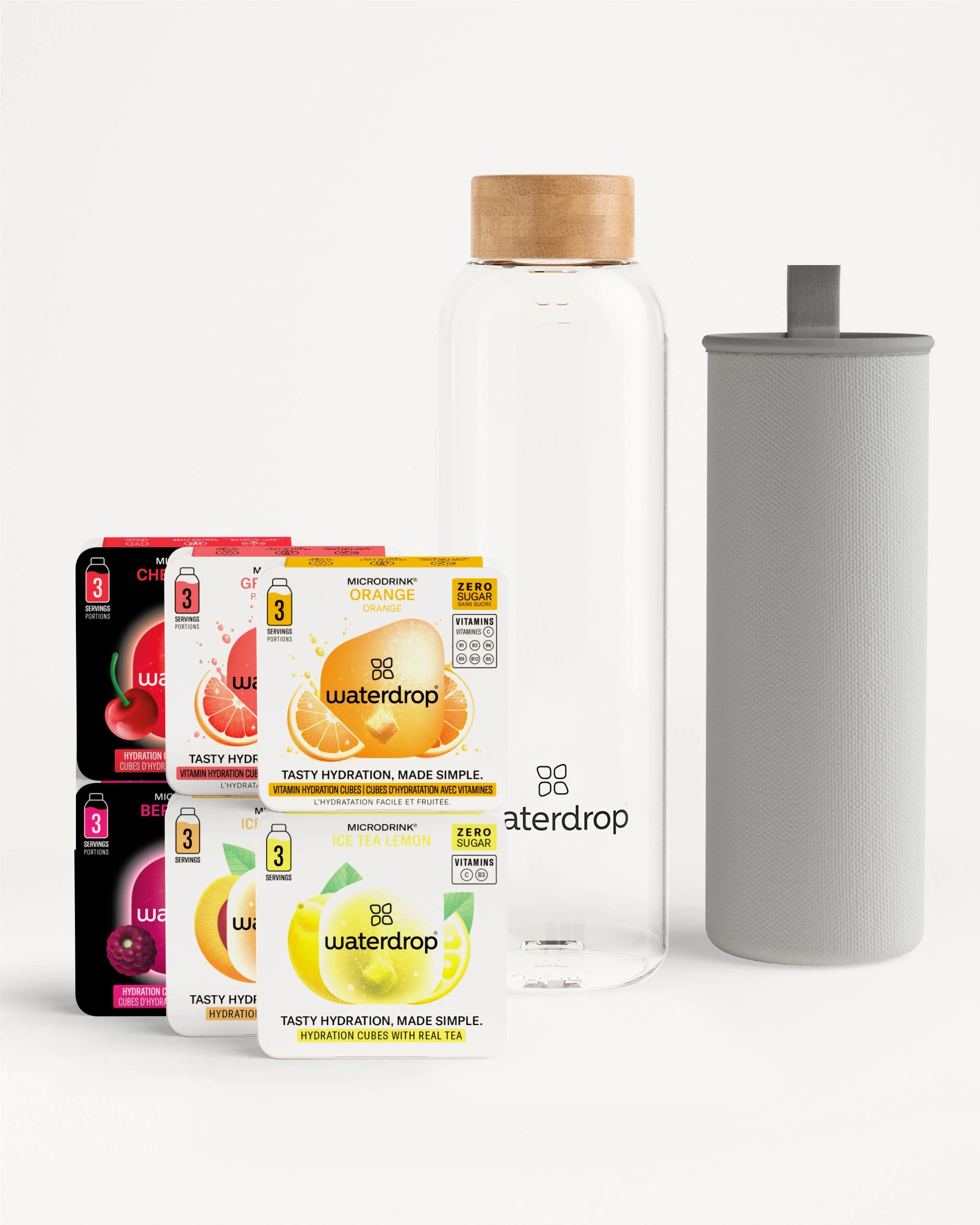 Product image 26