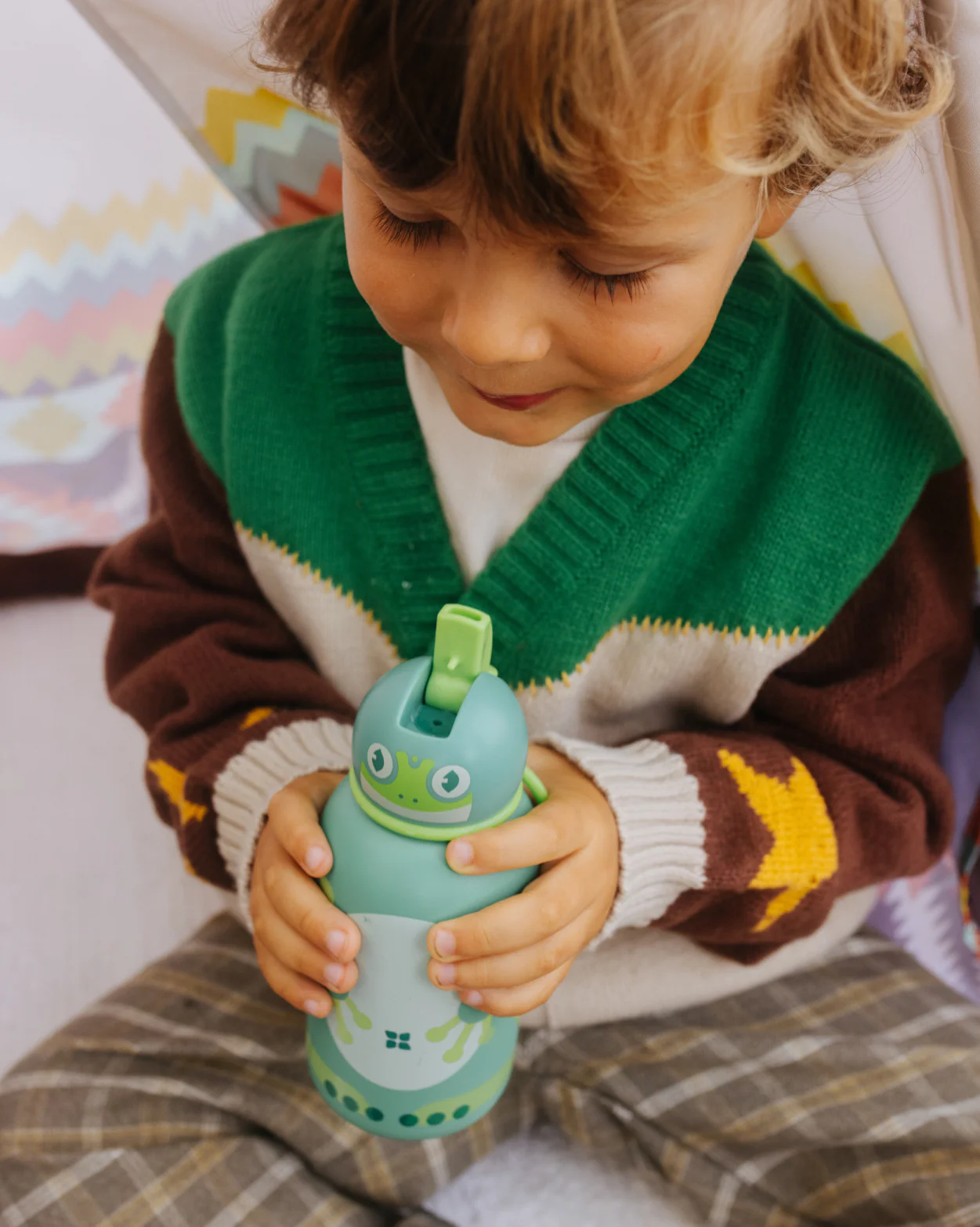 Product image 19